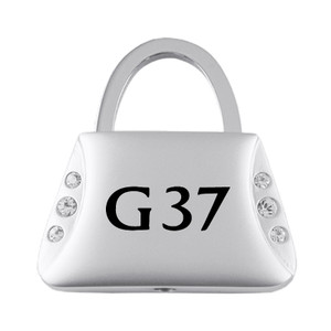 Au-TOMOTIVE GOLD | Keychains | Infiniti G | AUGD6115