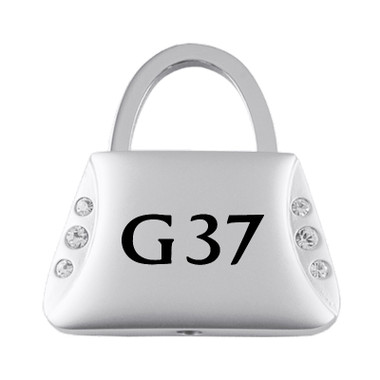 Au-TOMOTIVE GOLD | Keychains | Infiniti G | AUGD6115