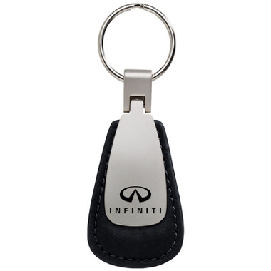 Au-TOMOTIVE GOLD | Keychains | Infiniti | AUGD6132