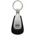 Au-TOMOTIVE GOLD | Keychains | Infiniti | AUGD6132
