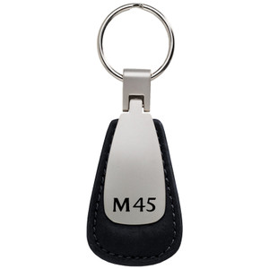 Au-TOMOTIVE GOLD | Keychains | Infiniti M | AUGD6136