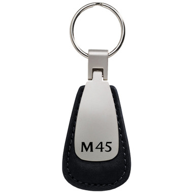 Au-TOMOTIVE GOLD | Keychains | Infiniti M | AUGD6136