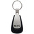 Au-TOMOTIVE GOLD | Keychains | Infiniti M | AUGD6136