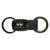 Au-TOMOTIVE GOLD | Keychains | Infiniti | AUGD6138