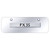 Au-TOMOTIVE GOLD | License Plate Covers and Frames | Infiniti FX | AUGD6252