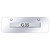Au-TOMOTIVE GOLD | License Plate Covers and Frames | Infiniti G | AUGD6256