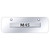 Au-TOMOTIVE GOLD | License Plate Covers and Frames | Infiniti M | AUGD6268