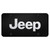 Au-TOMOTIVE GOLD | License Plate Covers and Frames | Jeep | AUGD6291