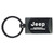 Au-TOMOTIVE GOLD | Keychains | Jeep Grand Cherokee | AUGD6294