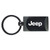 Au-TOMOTIVE GOLD | Keychains | Jeep | AUGD6295