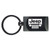 Au-TOMOTIVE GOLD | Keychains | Jeep | AUGD6296
