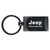 Au-TOMOTIVE GOLD | Keychains | Jeep Wrangler | AUGD6299