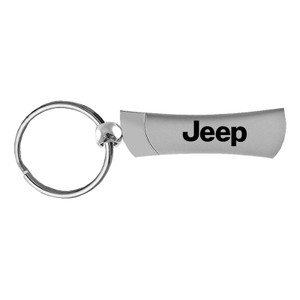 Au-TOMOTIVE GOLD | Keychains | Jeep | AUGD6302