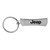 Au-TOMOTIVE GOLD | Keychains | Jeep | AUGD6302