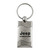 Au-TOMOTIVE GOLD | Keychains | Jeep Cherokee | AUGD6315