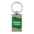 Au-TOMOTIVE GOLD | Keychains | Jeep Grand Cherokee | AUGD6324