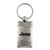 Au-TOMOTIVE GOLD | Keychains | Jeep | AUGD6330