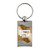 Au-TOMOTIVE GOLD | Keychains | Jeep | AUGD6332