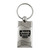 Au-TOMOTIVE GOLD | Keychains | Jeep | AUGD6333