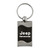 Au-TOMOTIVE GOLD | Keychains | Jeep Renegade | AUGD6339
