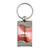 Au-TOMOTIVE GOLD | Keychains | Jeep Rubicon | AUGD6346