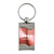 Au-TOMOTIVE GOLD | Keychains | Jeep Wrangler | AUGD6352