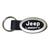 Au-TOMOTIVE GOLD | Keychains | Jeep Liberty | AUGD6356