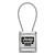 Au-TOMOTIVE GOLD | Keychains | Jeep | AUGD6363