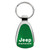 Au-TOMOTIVE GOLD | Keychains | Jeep Patriot | AUGD6369