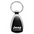 Au-TOMOTIVE GOLD | Keychains | Jeep Commander | AUGD6371
