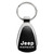 Au-TOMOTIVE GOLD | Keychains | Jeep Patriot | AUGD6372