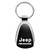 Au-TOMOTIVE GOLD | Keychains | Jeep Renegade | AUGD6373