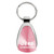 Au-TOMOTIVE GOLD | Keychains | Jeep Cherokee | AUGD6377