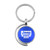 Au-TOMOTIVE GOLD | Keychains | Jeep | AUGD6408