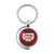 Au-TOMOTIVE GOLD | Keychains | Jeep | AUGD6409