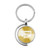 Au-TOMOTIVE GOLD | Keychains | Jeep | AUGD6410