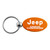 Au-TOMOTIVE GOLD | Keychains | Jeep Grand Cherokee | AUGD6424