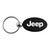 Au-TOMOTIVE GOLD | Keychains | Jeep | AUGD6427