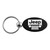 Au-TOMOTIVE GOLD | Keychains | Jeep | AUGD6434