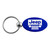 Au-TOMOTIVE GOLD | Keychains | Jeep | AUGD6435