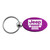 Au-TOMOTIVE GOLD | Keychains | Jeep | AUGD6438