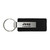 Au-TOMOTIVE GOLD | Keychains | Jeep Cherokee | AUGD6446