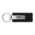 Au-TOMOTIVE GOLD | Keychains | Jeep Compass | AUGD6447