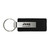 Au-TOMOTIVE GOLD | Keychains | Jeep Patriot | AUGD6450