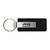 Au-TOMOTIVE GOLD | Keychains | Jeep Renegade | AUGD6451