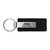 Au-TOMOTIVE GOLD | Keychains | Jeep Wrangler | AUGD6452