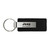 Au-TOMOTIVE GOLD | Keychains | Jeep Wrangler | AUGD6453