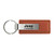 Au-TOMOTIVE GOLD | Keychains | Jeep Cherokee | AUGD6454