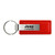 Au-TOMOTIVE GOLD | Keychains | Jeep Cherokee | AUGD6458