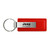 Au-TOMOTIVE GOLD | Keychains | Jeep Wrangler | AUGD6462